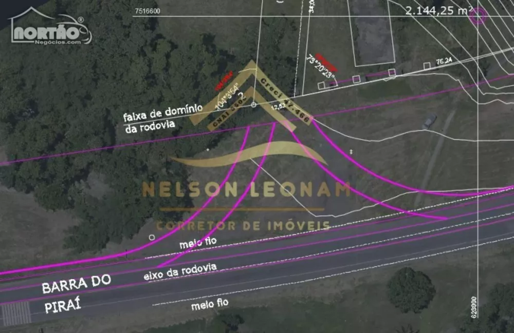 Casa, 32650 m² - Foto 2