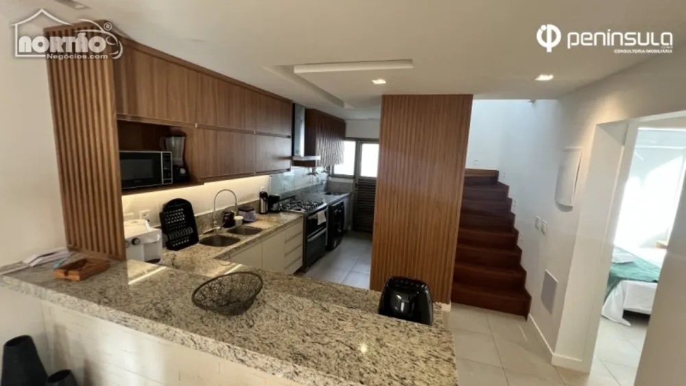 Casa, 5 quartos - Foto 6