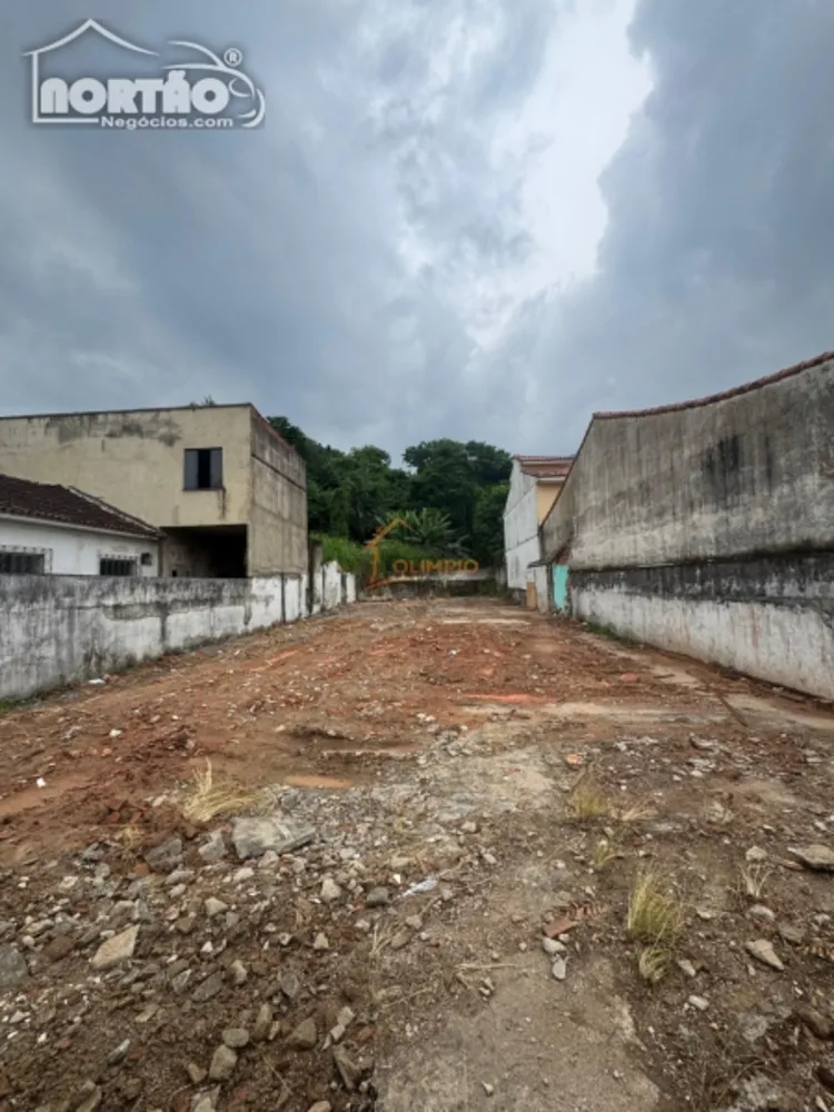 Casa, 440 m² - Foto 1