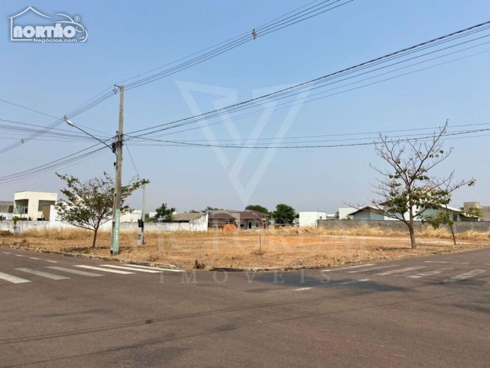 Casa, 3 quartos, 70 m² - Foto 1