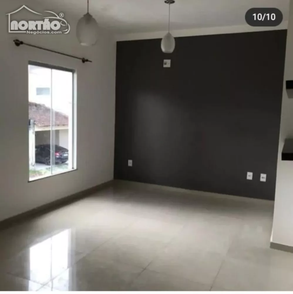 Casa à venda, 155m² - Foto 10