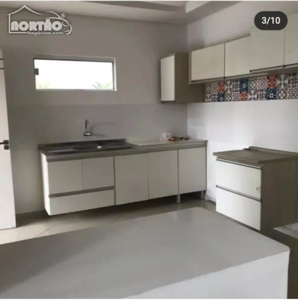 Casa à venda, 155m² - Foto 3