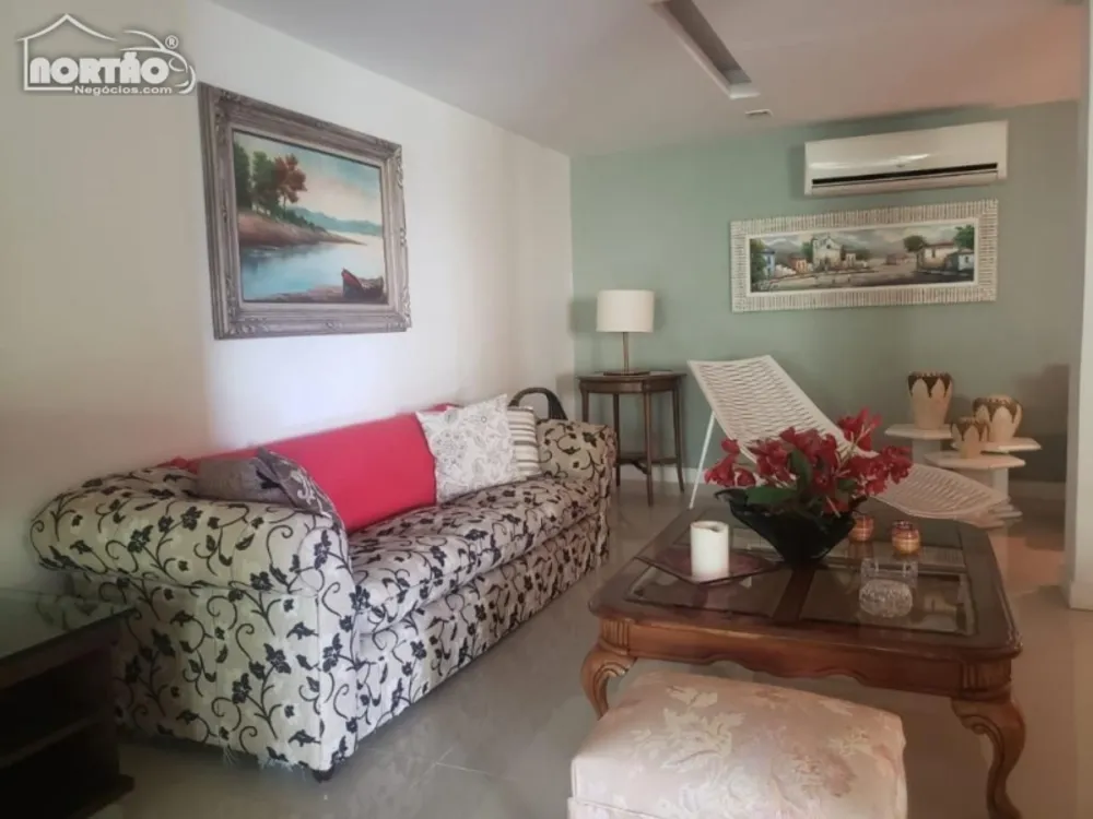 Casa, 8 quartos - Foto 7