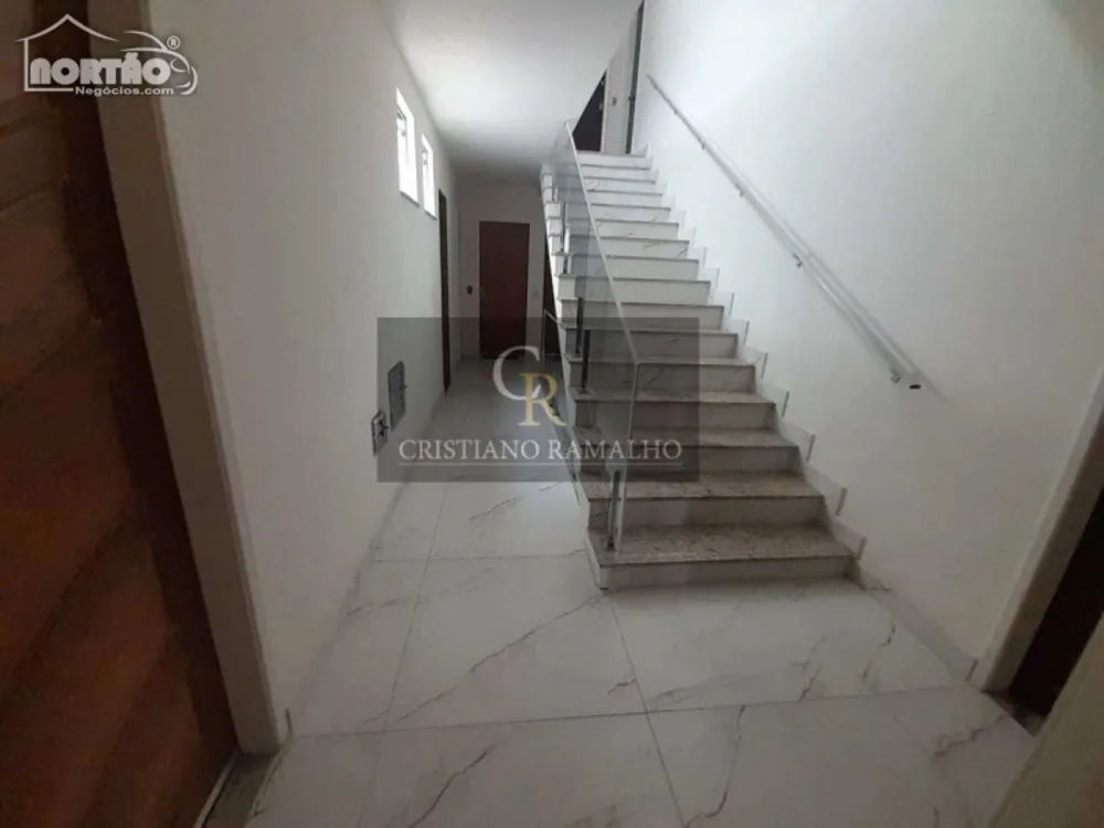 Casa, 4 quartos, 67 m² - Foto 7