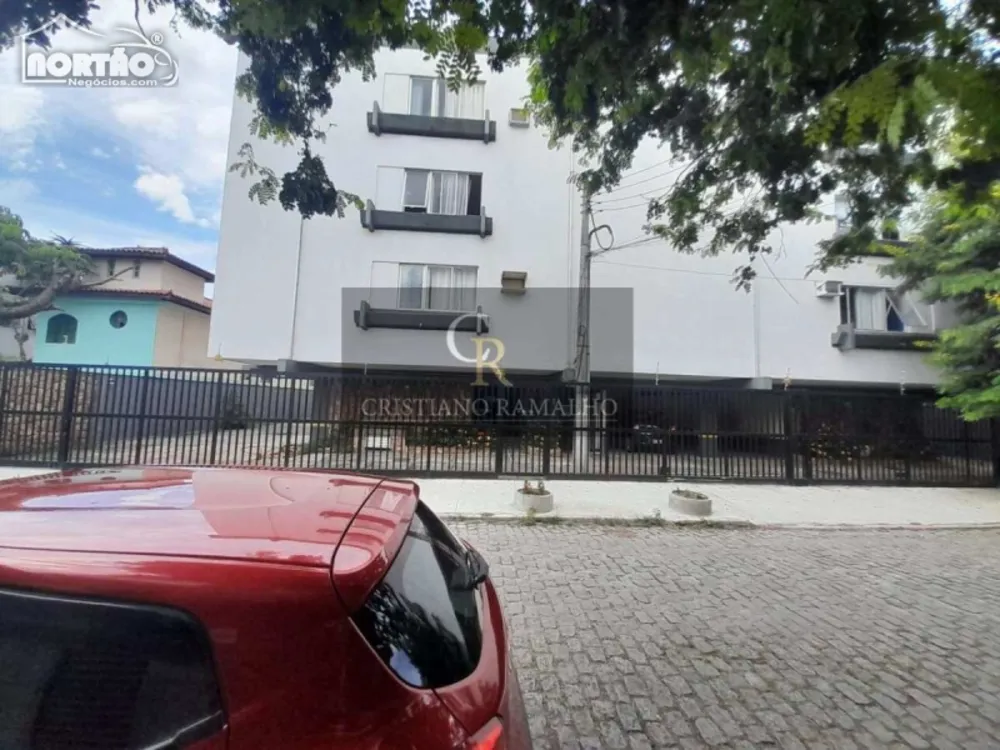Casa, 4 quartos, 67 m² - Foto 1