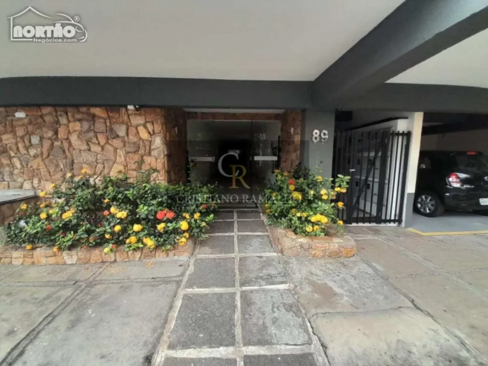 Casa, 4 quartos, 67 m² - Foto 2