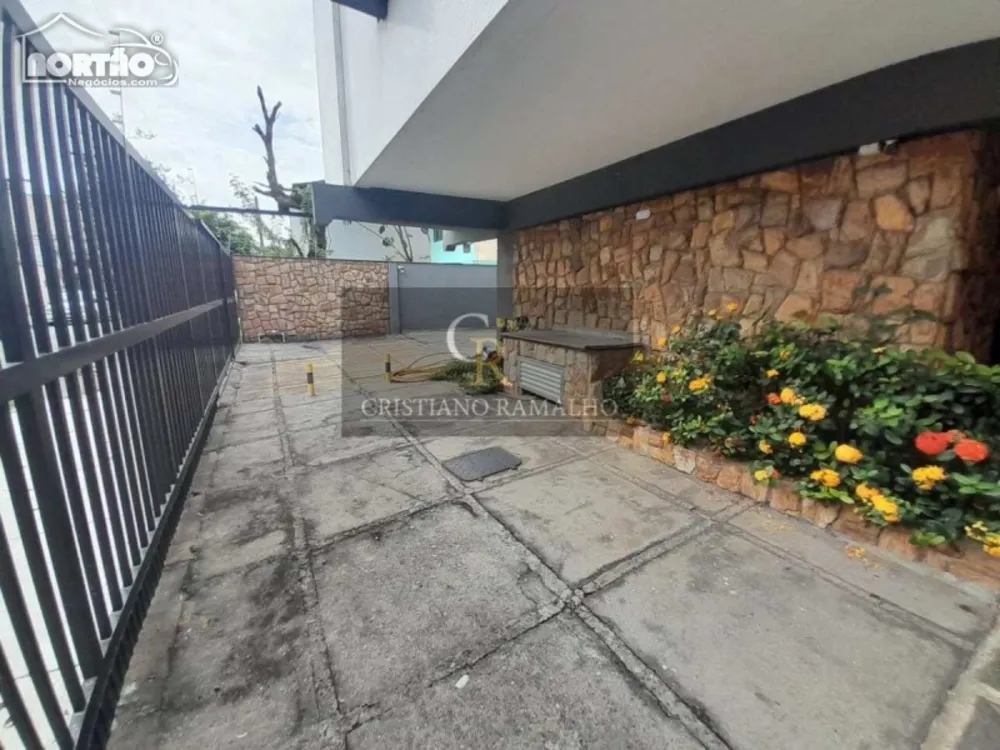 Casa, 4 quartos, 67 m² - Foto 3