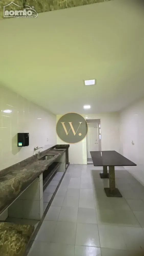 Casa, 3 quartos, 80 m² - Foto 5