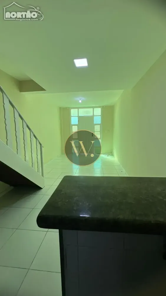 Casa, 3 quartos, 80 m² - Foto 3