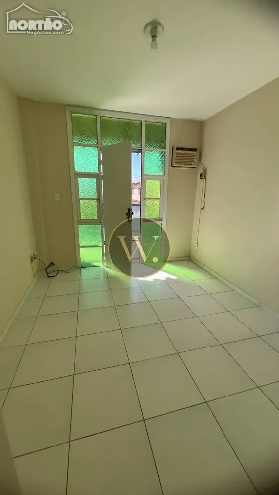 Casa, 3 quartos, 80 m² - Foto 4