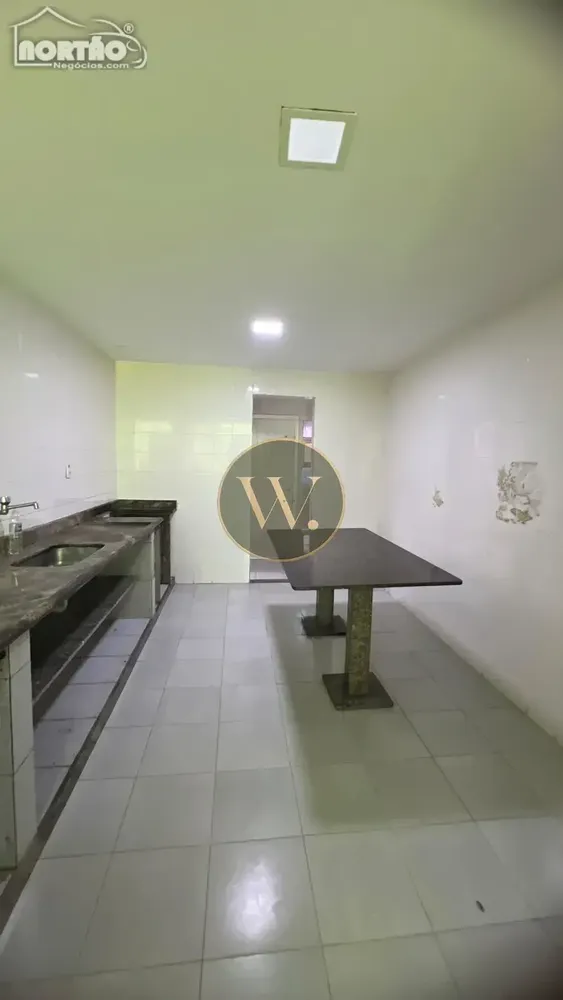 Casa, 3 quartos, 80 m² - Foto 6