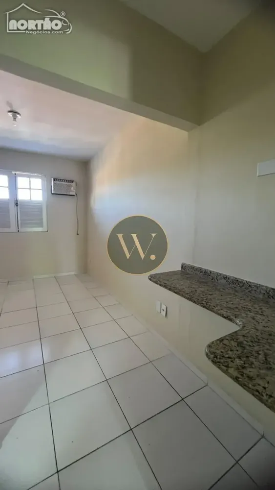 Casa, 3 quartos, 80 m² - Foto 7