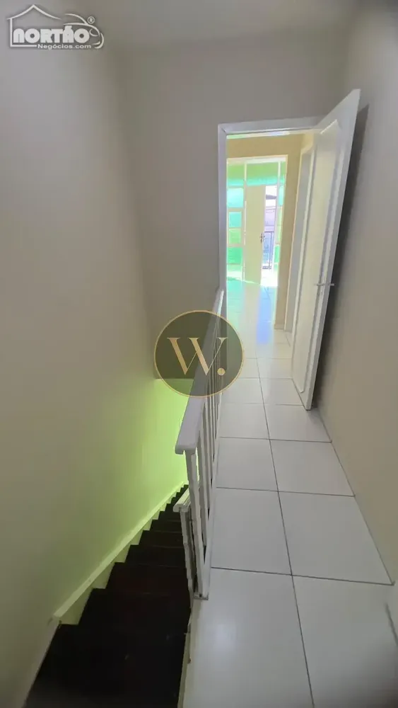Casa, 3 quartos, 80 m² - Foto 10