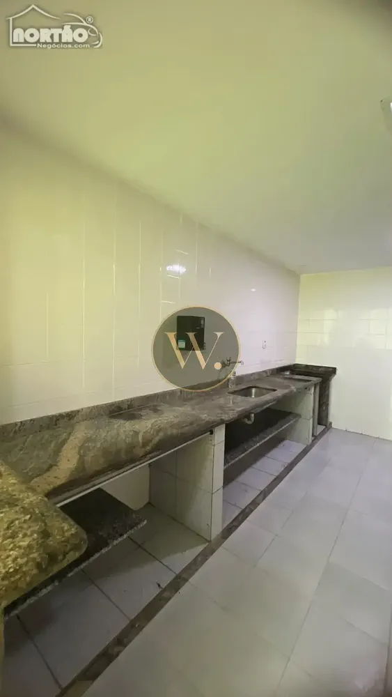 Casa, 3 quartos, 80 m² - Foto 8