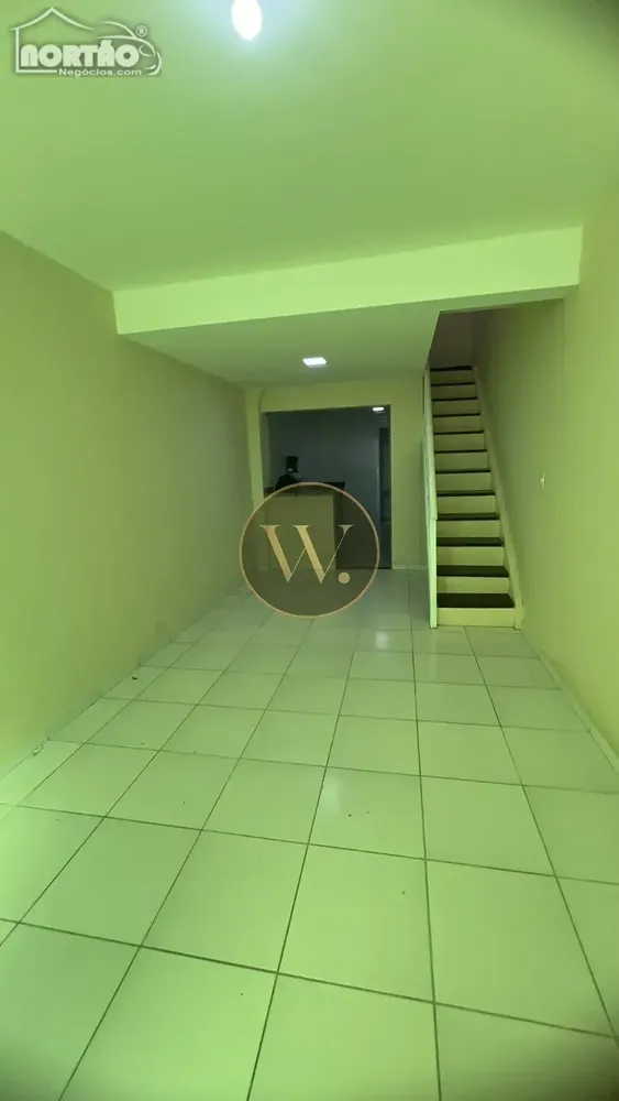 Casa, 3 quartos, 80 m² - Foto 2