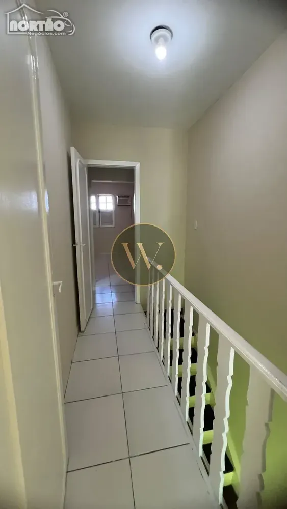 Casa, 3 quartos, 80 m² - Foto 9