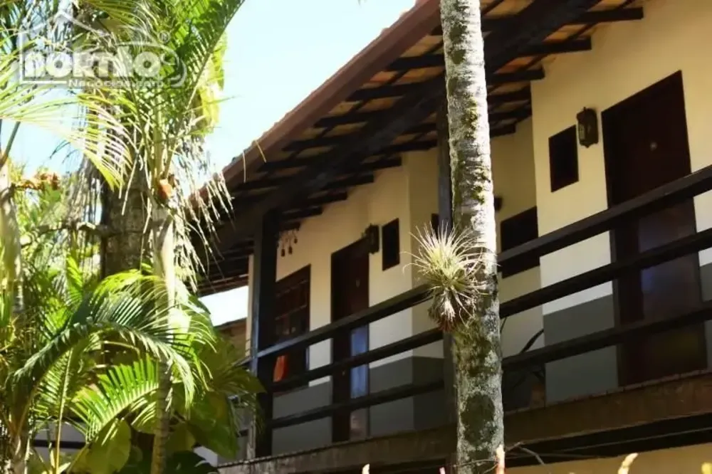 Casa, 13 quartos, 409 m² - Foto 9