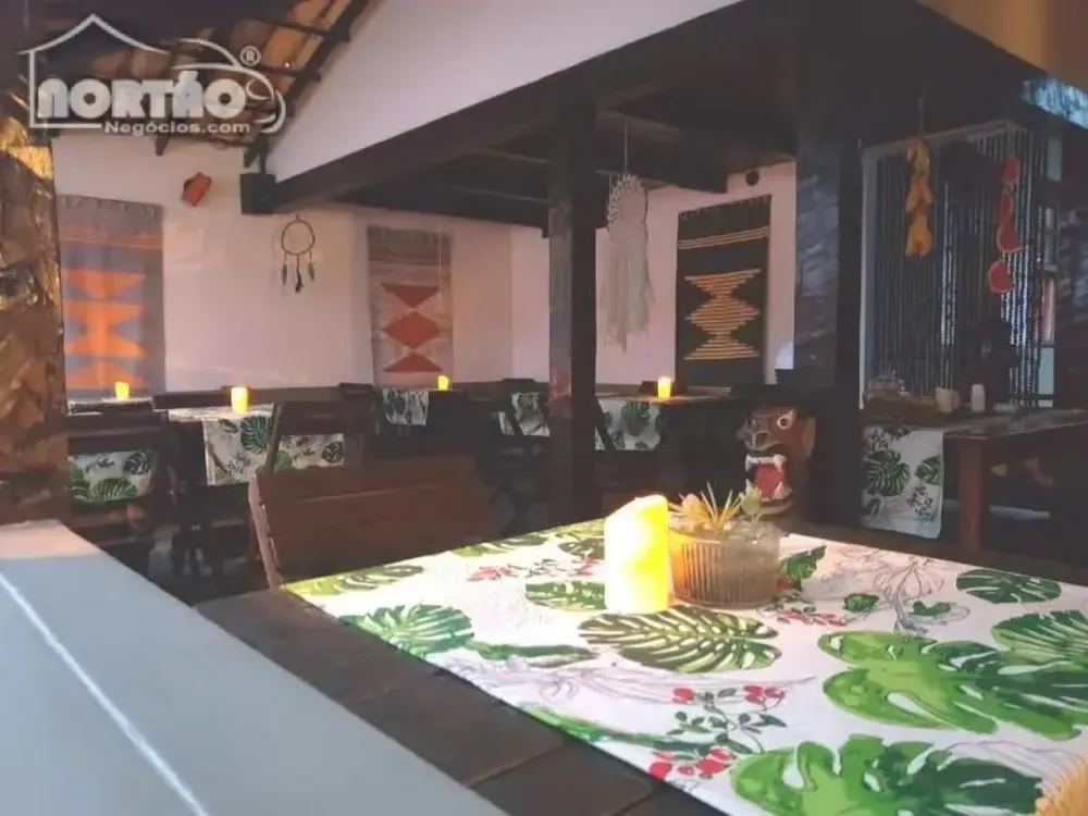 Casa, 13 quartos, 409 m² - Foto 3