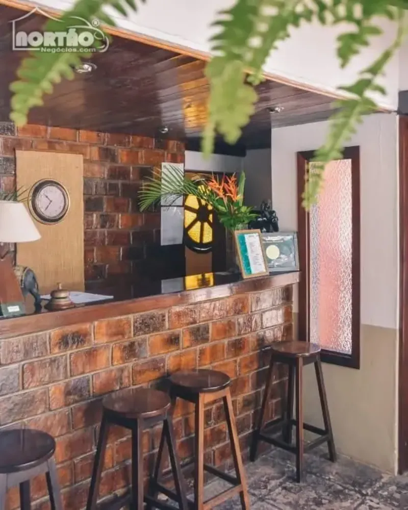 Casa, 13 quartos, 409 m² - Foto 5
