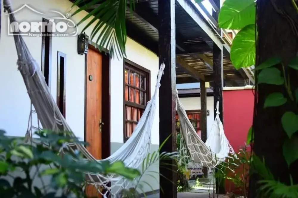 Casa, 13 quartos, 409 m² - Foto 2