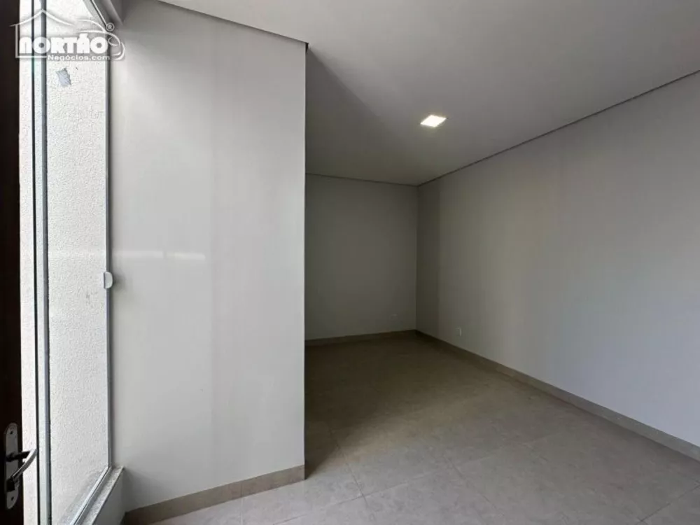 Casa, 3 quartos, 145 m² - Foto 5