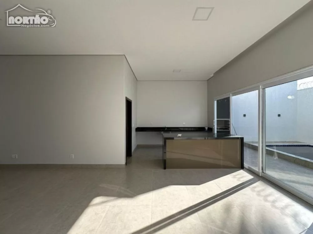 Casa, 3 quartos, 145 m² - Foto 4