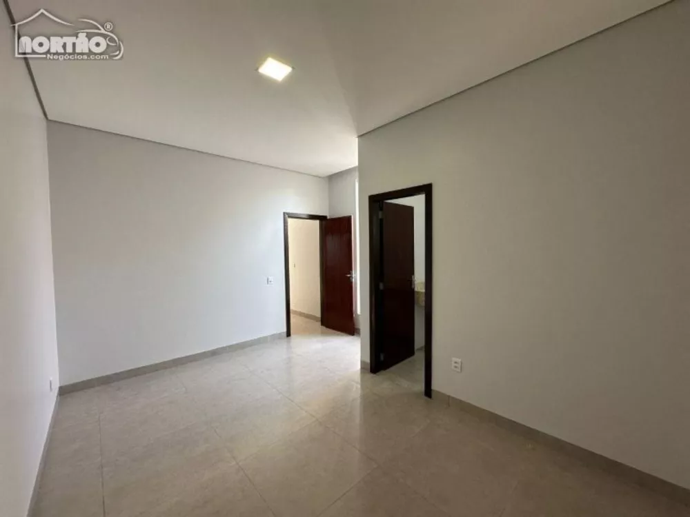 Casa, 3 quartos, 145 m² - Foto 6