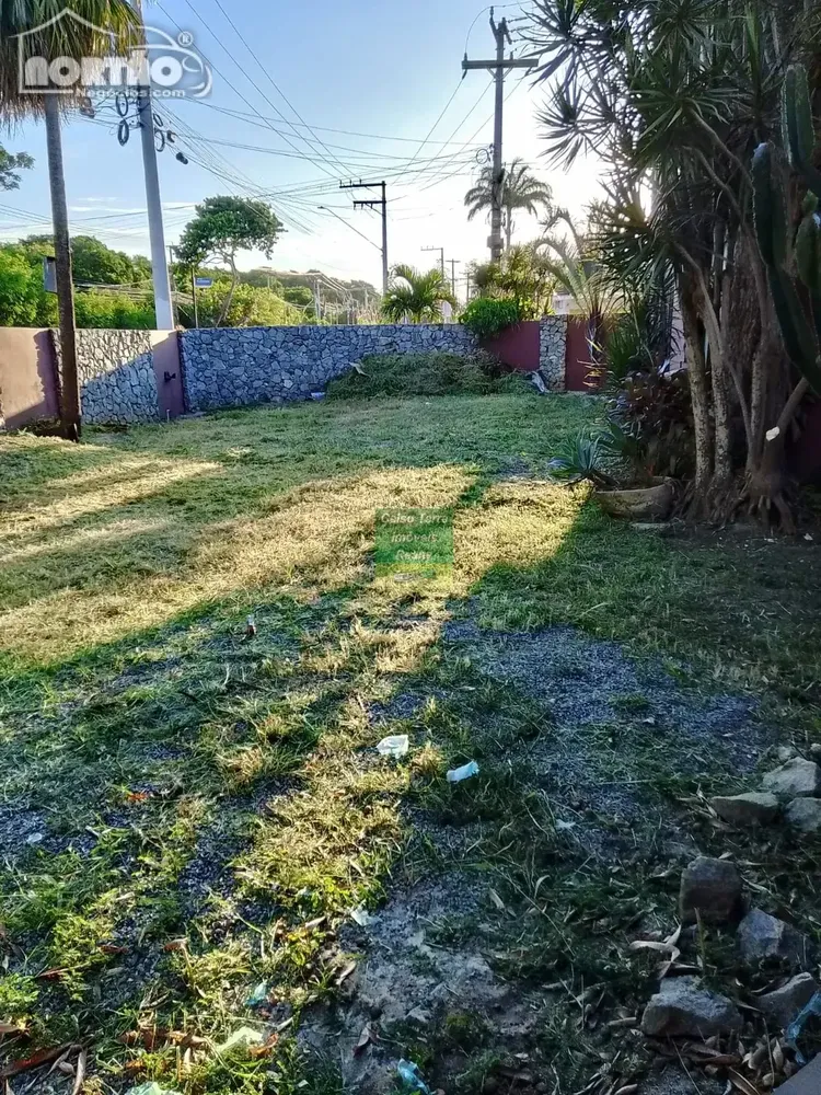 Casa, 6 quartos, 300 m² - Foto 9