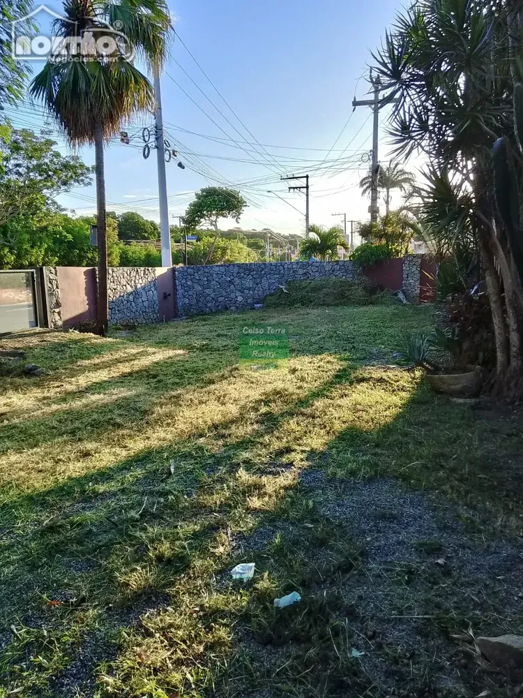 Casa, 6 quartos, 300 m² - Foto 7