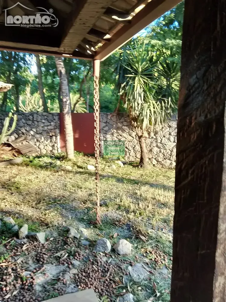 Casa, 6 quartos, 300 m² - Foto 6