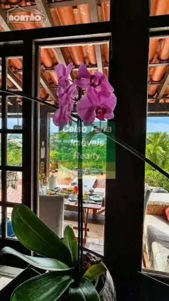 Casa, 6 quartos, 300 m² - Foto 5