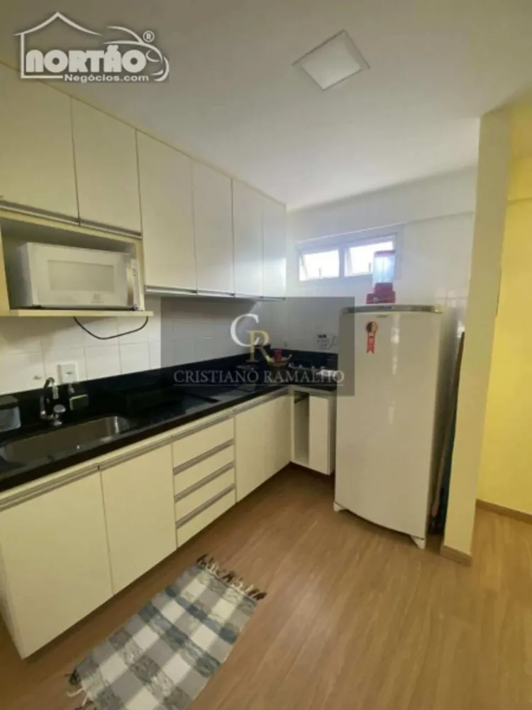 Casa, 3 quartos, 90 m² - Foto 18