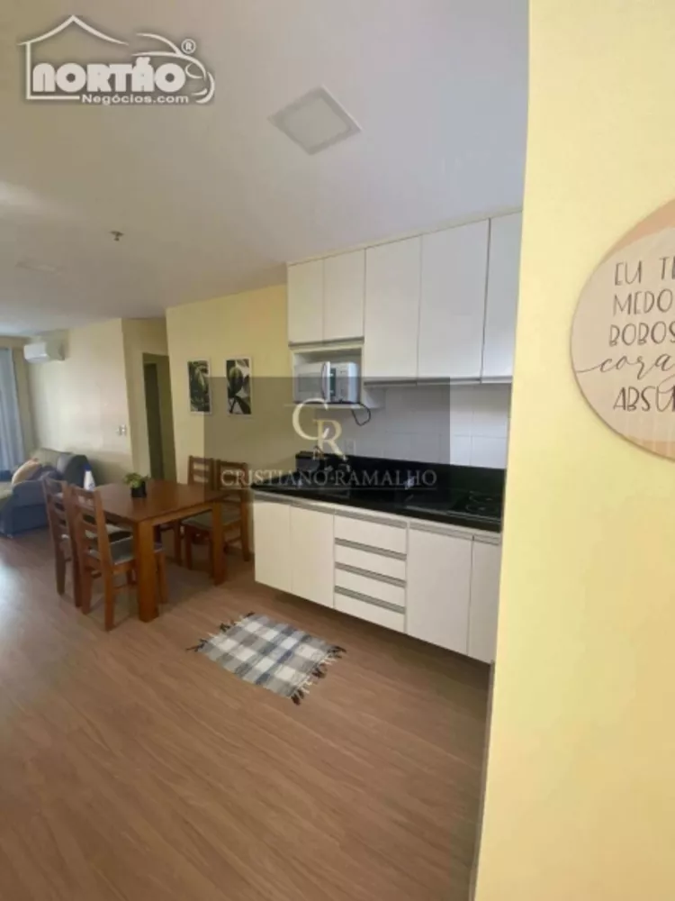 Casa, 3 quartos, 90 m² - Foto 7