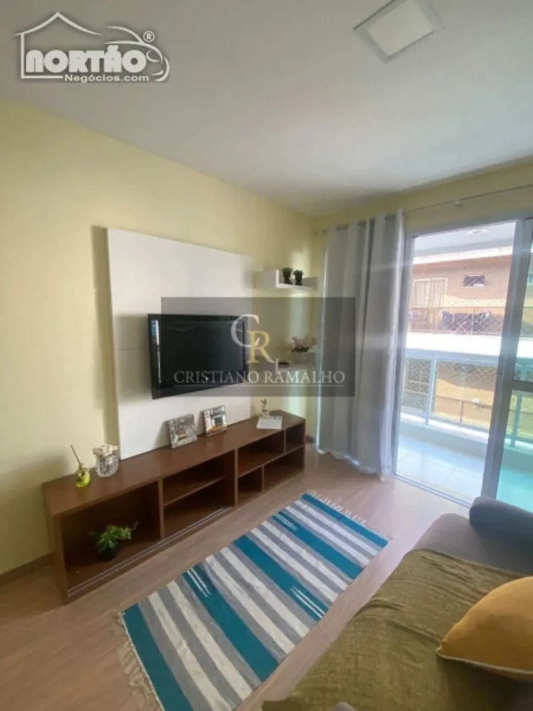 Casa, 3 quartos, 90 m² - Foto 14