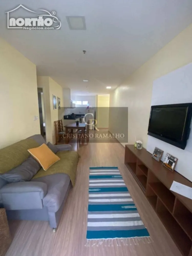 Casa, 3 quartos, 90 m² - Foto 12