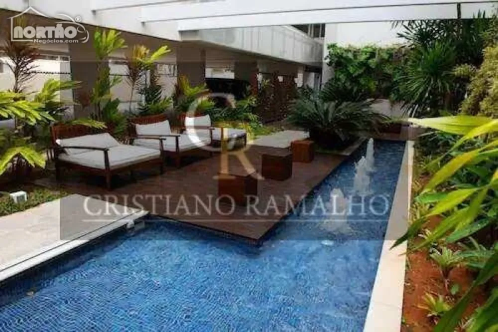 Casa, 3 quartos, 90 m² - Foto 6