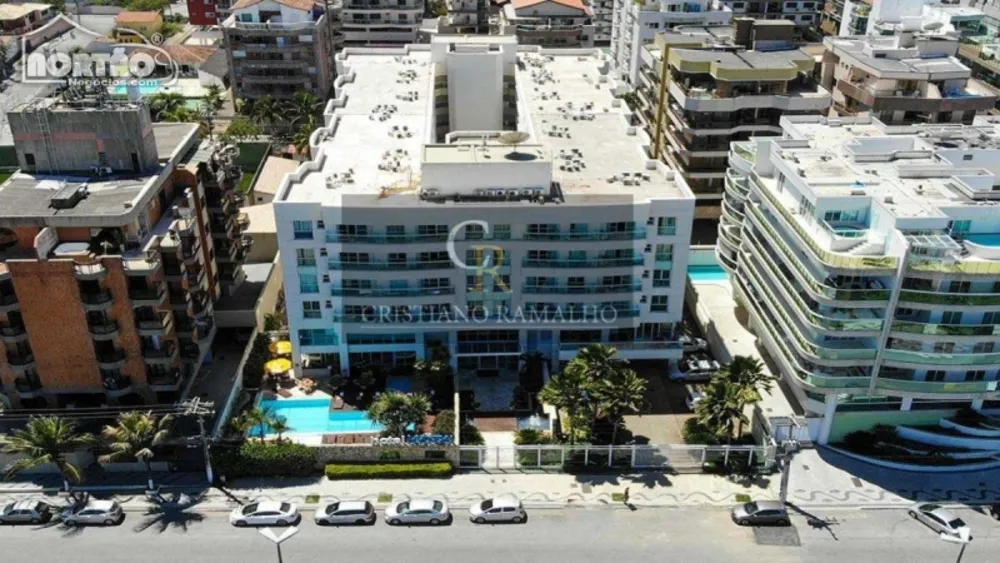 Casa, 3 quartos, 90 m² - Foto 2
