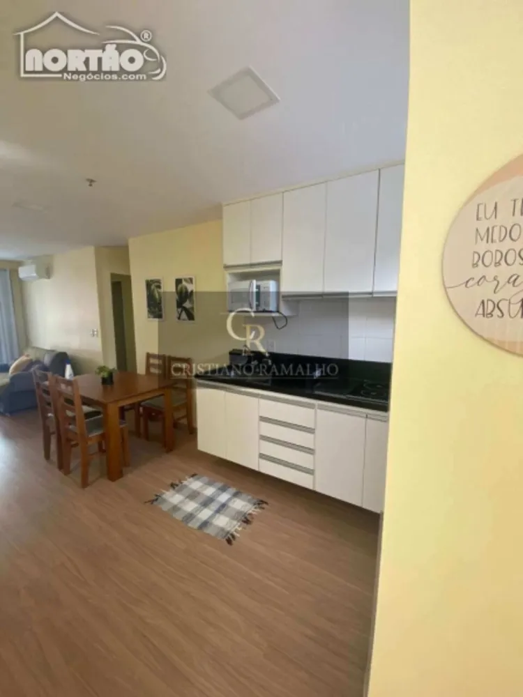 Casa, 3 quartos, 90 m² - Foto 16