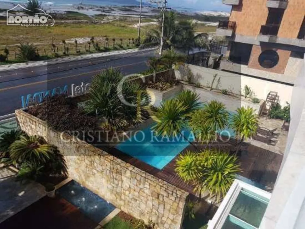 Casa, 3 quartos, 90 m² - Foto 4