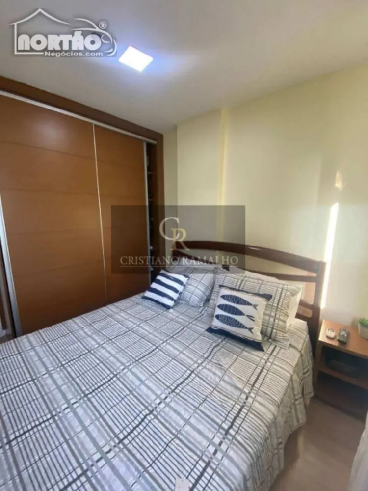 Casa, 3 quartos, 90 m² - Foto 20