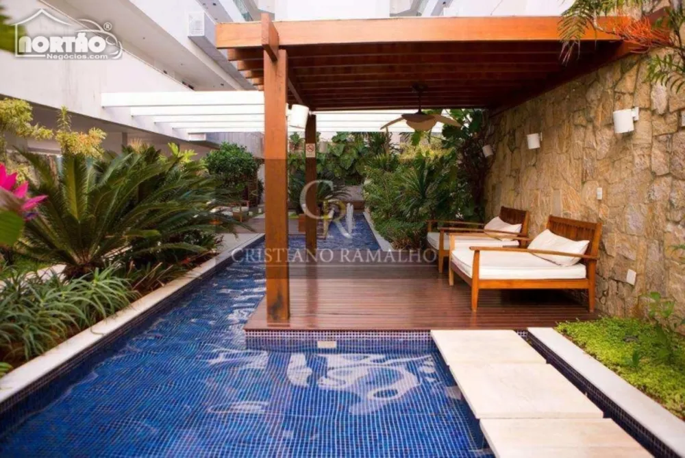 Casa, 3 quartos, 90 m² - Foto 8
