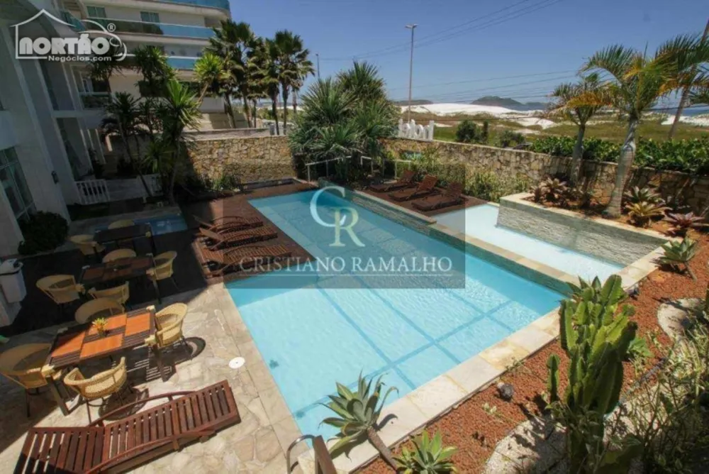 Casa, 3 quartos, 90 m² - Foto 10