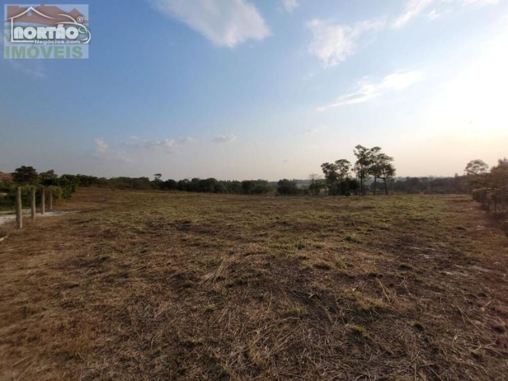 Casa, 2 m² - Foto 4