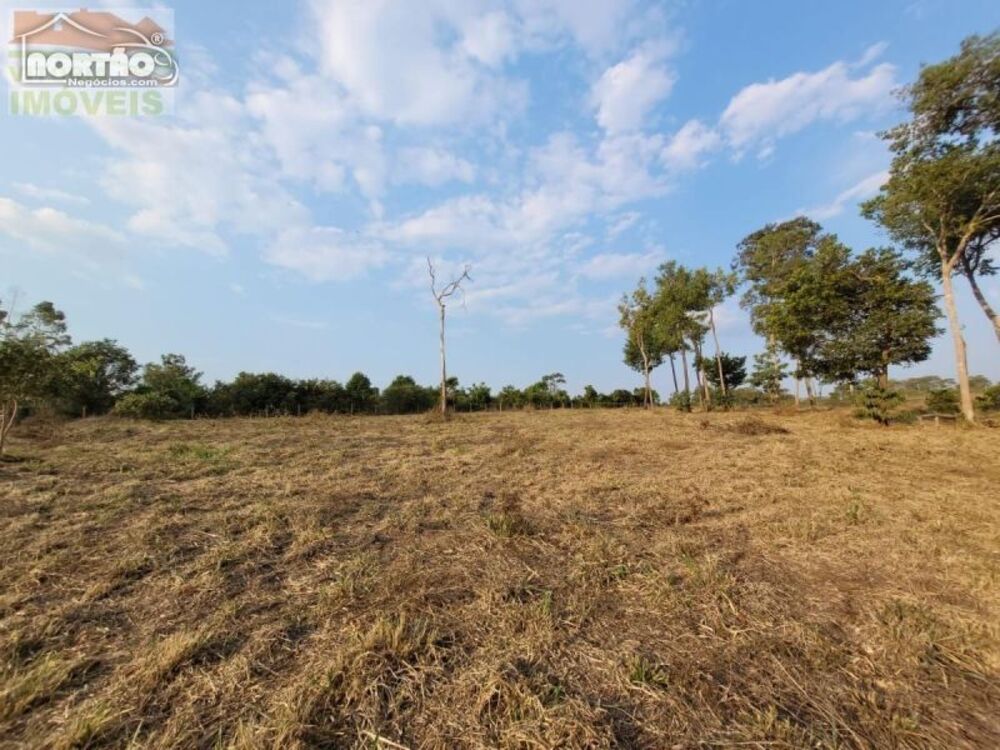 Casa, 2 m² - Foto 2