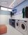 Casa, 1 quarto, 22 m² - Foto 4