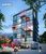 Casa, 1 quarto, 22 m² - Foto 1