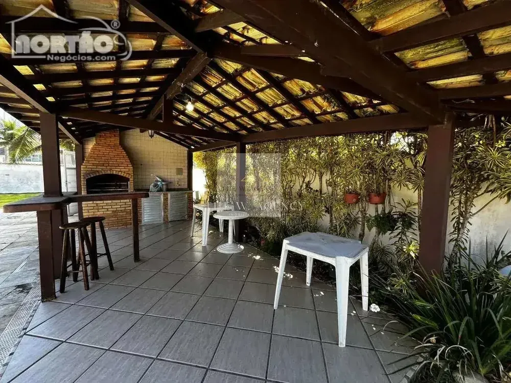 Casa, 4 quartos, 294 m² - Foto 7