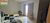 Casa, 3 quartos, 70 m² - Foto 5