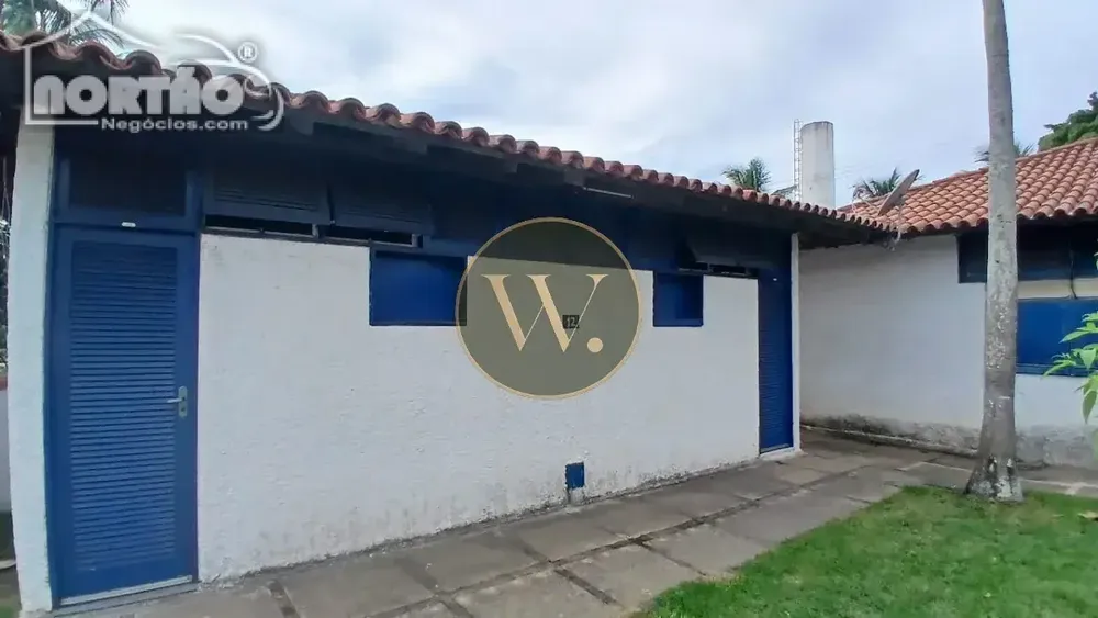 Casa, 2 quartos, 17 m² - Foto 4