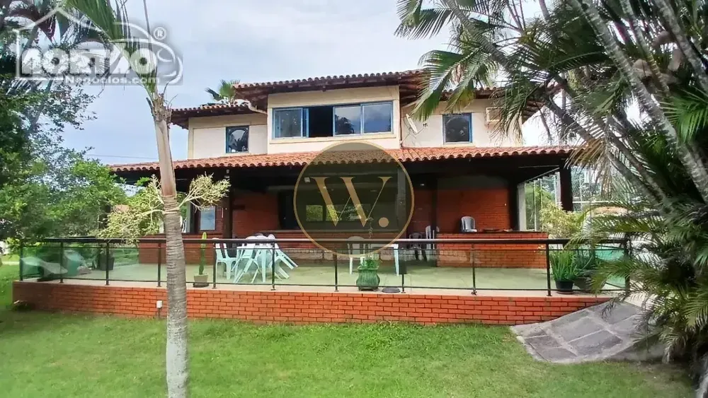 Casa, 2 quartos, 17 m² - Foto 1